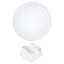 Lensball 150mm HD Set