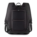 Lowepro LP36917-PWW Droneguard CS 300 Backpack (Black)