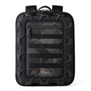 Lowepro LP36917-PWW Droneguard CS 300 Backpack (Black)