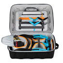 Lowepro LP36917-PWW Droneguard CS 300 Backpack (Black)