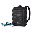 Lowepro LP36917-PWW Droneguard CS 300 Backpack (Black)