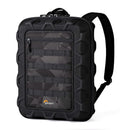 Lowepro LP36917-PWW Droneguard CS 300 Backpack (Black)