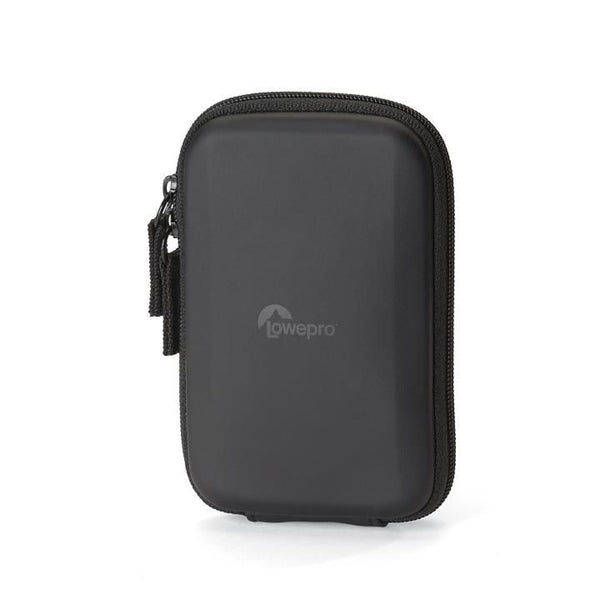 Lowepro Volta 10 Camera Case (Black)