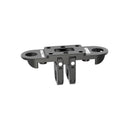 FALCAM Magnetic Slim Base for Gopro to Action 3234