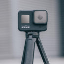 FALCAM Magnetic Slim Base for Gopro to Action 3234