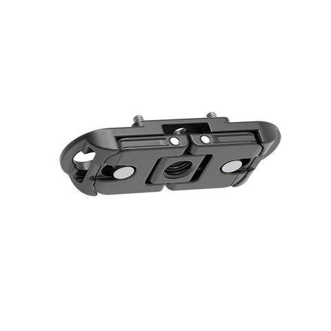 FALCAM Magnetic Slim Base for Gopro to Action 3234