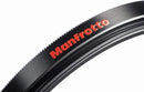 Manfrotto 77mm Outdoor UV Filter