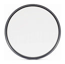 Manfrotto 77mm Outdoor UV Filter