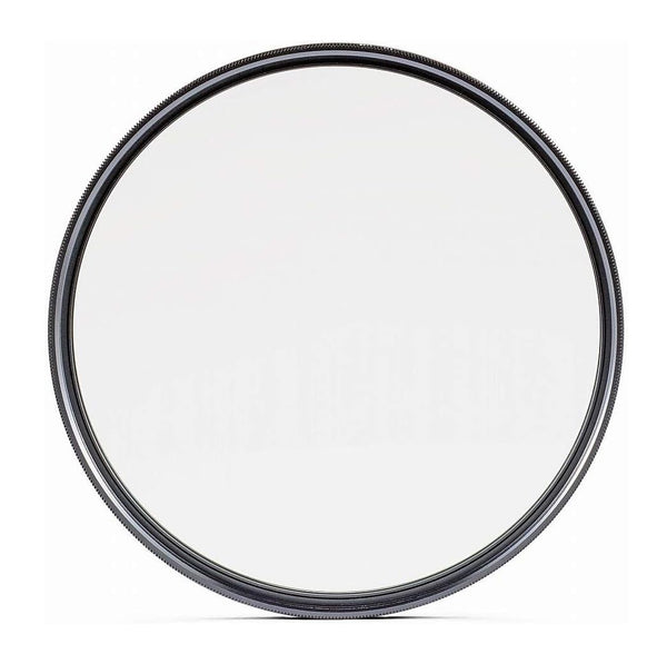 Manfrotto 77mm Outdoor UV Filter