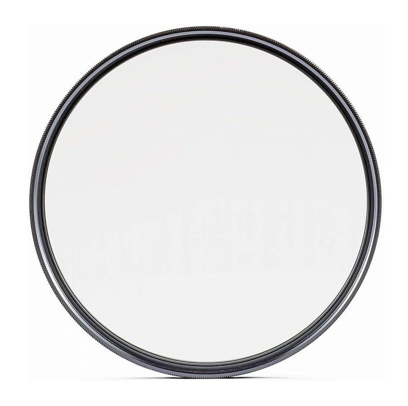 Manfrotto 77mm Outdoor UV Filter