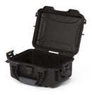 Nanuk 904 NANUK-R Collection Case Empty (Black)