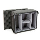 Nanuk Padded Divider for 908 Nanuk Case