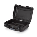 Nanuk 909 NANUK-R Collection Case Empty (Black)