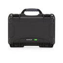 Nanuk 909 NANUK-R Collection Case Empty (Black)