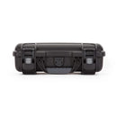 Nanuk 909 NANUK-R Collection Case Empty (Black)