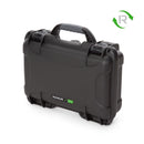 Nanuk 909 NANUK-R Collection Case Empty (Black)