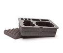 Nanuk Foam Insert for DJI Mini 4 Pro Fly More 915 Case