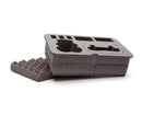 Nanuk Foam Insert for DJI Mini 4 Pro Fly More 915 Case