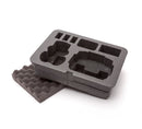 Nanuk Foam Insert for DJI Mini 4 Pro Fly More 915 Case