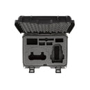 Nanuk 915 Case for DJI Mini 5 Pro (Black)