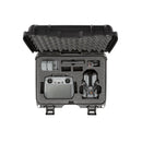 Nanuk 915 Case for DJI Mini 5 Pro (Black)