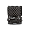 Nanuk 915 Case for DJI Mini 5 Pro (Black)
