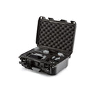 Nanuk 915 Case for DJI Mini 5 Pro (Black)