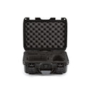 Nanuk 915 Case for DJI Mini 5 Pro (Black)