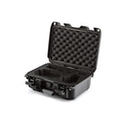 Nanuk 915 Case for DJI Mini 5 Pro (Black)