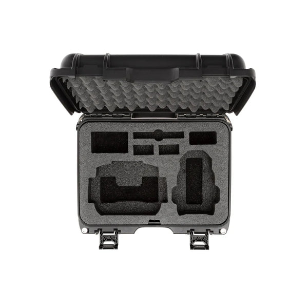 Nanuk 915 Case for DJI Mini 5 Pro (Black)