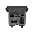 Nanuk 915 Case for DJI Mini 5 Pro (Graphite)