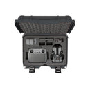 Nanuk 915 Case for DJI Mini 5 Pro (Graphite)