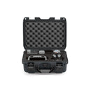 Nanuk 915 Case for DJI Mini 5 Pro (Graphite)