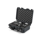 Nanuk 915 Case for DJI Mini 5 Pro (Graphite)