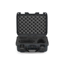 Nanuk 915 Case for DJI Mini 5 Pro (Graphite)
