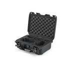 Nanuk 915 Case for DJI Mini 5 Pro (Graphite)