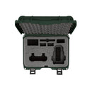 Nanuk 915 Case for DJI Mini 5 Pro (Olive)