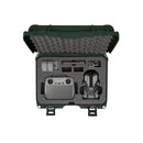Nanuk 915 Case for DJI Mini 5 Pro (Olive)