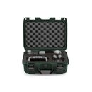 Nanuk 915 Case for DJI Mini 5 Pro (Olive)