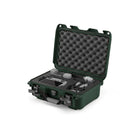 Nanuk 915 Case for DJI Mini 5 Pro (Olive)