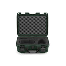 Nanuk 915 Case for DJI Mini 5 Pro (Olive)