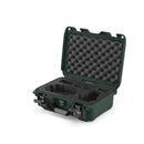 Nanuk 915 Case for DJI Mini 5 Pro (Olive)