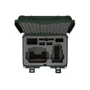 Nanuk 915 Case for DJI Mini 5 Pro (Olive)