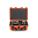 Nanuk 915 Case for DJI Mini 5 Pro (Orange)
