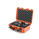 Nanuk 915 Case for DJI Mini 5 Pro (Orange)