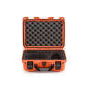 Nanuk 915 Case for DJI Mini 5 Pro (Orange)