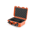 Nanuk 915 Case for DJI Mini 5 Pro (Orange)