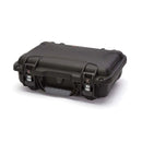 Nanuk 923 Case with Padded Divider (Black)