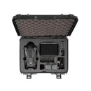 Nanuk 925 Case for DJI Mavic 4 Pro Creator Combo (Black)