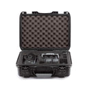 Nanuk 925 Case for DJI Mavic 4 Pro Creator Combo (Black)